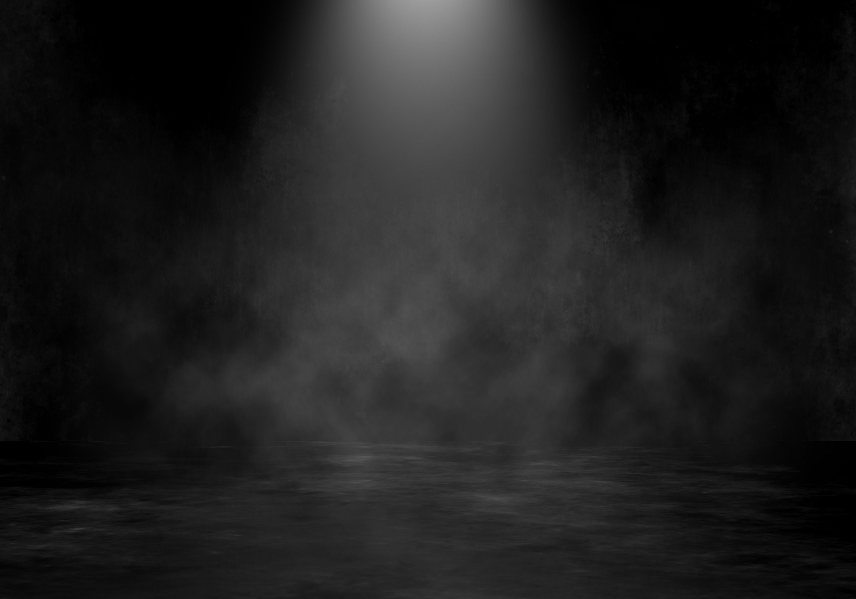 gallery/11333